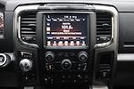2016 Ram 1500 Quad Cab 4x4 Pickup for sale #31609P - photo 23