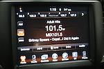 2016 Ram 1500 Quad Cab 4x4 Pickup for sale #31609P - photo 24