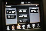 2016 Ram 1500 Quad Cab 4x4 Pickup for sale #31609P - photo 26
