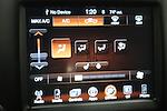 2016 Ram 1500 Quad Cab 4x4 Pickup for sale #31609P - photo 28