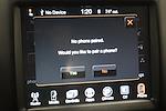 2016 Ram 1500 Quad Cab 4x4 Pickup for sale #31609P - photo 29