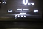 2016 Ram 1500 Quad Cab 4x4 Pickup for sale #31609P - photo 30