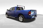 2016 Ram 1500 Quad Cab 4x4 Pickup for sale #31609P - photo 4