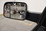 2016 Ram 1500 Quad Cab 4x4 Pickup for sale #31609P - photo 31
