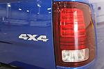 2016 Ram 1500 Quad Cab 4x4 Pickup for sale #31609P - photo 35