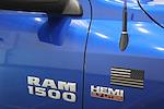 2016 Ram 1500 Quad Cab 4x4 Pickup for sale #31609P - photo 36