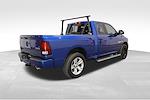 2016 Ram 1500 Quad Cab 4x4 Pickup for sale #31609P - photo 2