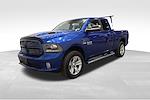 2016 Ram 1500 Quad Cab 4x4 Pickup for sale #31609P - photo 38