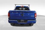 2016 Ram 1500 Quad Cab 4x4 Pickup for sale #31609P - photo 5
