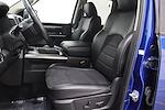 2016 Ram 1500 Quad Cab 4x4 Pickup for sale #31609P - photo 7