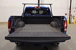 2016 Ram 1500 Quad Cab 4x4 Pickup for sale #31609P - photo 9