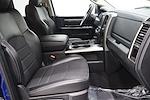 2016 Ram 1500 Quad Cab 4x4 Pickup for sale #31609P - photo 10