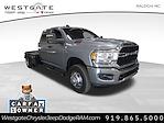 2024 Ram 3500 Crew Cab DRW 4x2 Hauler Body for sale #31614P - photo 1