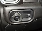 2024 Ram 3500 Crew Cab DRW 4x2 Hauler Body for sale #31614P - photo 11