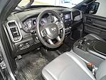 2024 Ram 3500 Crew Cab DRW 4x2 Hauler Body for sale #31614P - photo 13