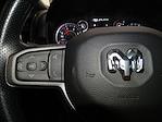 2024 Ram 3500 Crew Cab DRW 4x2 Hauler Body for sale #31614P - photo 15