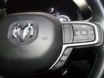 2024 Ram 3500 Crew Cab DRW 4x2 Hauler Body for sale #31614P - photo 16