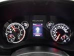 2024 Ram 3500 Crew Cab DRW 4x2 Hauler Body for sale #31614P - photo 17