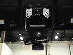 2024 Ram 3500 Crew Cab DRW 4x2 Hauler Body for sale #31614P - photo 18