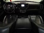 2024 Ram 3500 Crew Cab DRW 4x2 Hauler Body for sale #31614P - photo 19