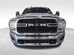 2024 Ram 3500 Crew Cab DRW 4x2 Hauler Body for sale #31614P - photo 3