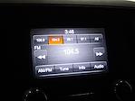 2024 Ram 3500 Crew Cab DRW 4x2 Hauler Body for sale #31614P - photo 21