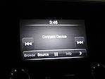 2024 Ram 3500 Crew Cab DRW 4x2 Hauler Body for sale #31614P - photo 22