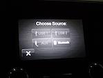 2024 Ram 3500 Crew Cab DRW 4x2 Hauler Body for sale #31614P - photo 23