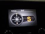 2024 Ram 3500 Crew Cab DRW 4x2 Hauler Body for sale #31614P - photo 24