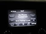 2024 Ram 3500 Crew Cab DRW 4x2 Hauler Body for sale #31614P - photo 25