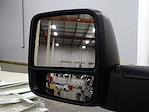 2024 Ram 3500 Crew Cab DRW 4x2 Hauler Body for sale #31614P - photo 27