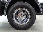 2024 Ram 3500 Crew Cab DRW 4x2 Hauler Body for sale #31614P - photo 29