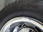 2024 Ram 3500 Crew Cab DRW 4x2 Hauler Body for sale #31614P - photo 30