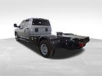2024 Ram 3500 Crew Cab DRW 4x2 Hauler Body for sale #31614P - photo 4