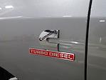 2024 Ram 3500 Crew Cab DRW 4x2 Hauler Body for sale #31614P - photo 31