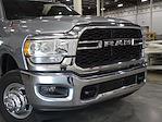 2024 Ram 3500 Crew Cab DRW 4x2 Hauler Body for sale #31614P - photo 32