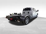 2024 Ram 3500 Crew Cab DRW 4x2 Hauler Body for sale #31614P - photo 2