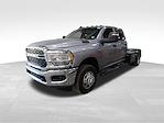 2024 Ram 3500 Crew Cab DRW 4x2 Hauler Body for sale #31614P - photo 33