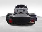 2024 Ram 3500 Crew Cab DRW 4x2 Hauler Body for sale #31614P - photo 5