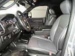 2024 Ram 3500 Crew Cab DRW 4x2 Hauler Body for sale #31614P - photo 6