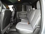 2024 Ram 3500 Crew Cab DRW 4x2 Hauler Body for sale #31614P - photo 7