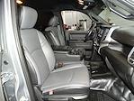 2024 Ram 3500 Crew Cab DRW 4x2 Hauler Body for sale #31614P - photo 8