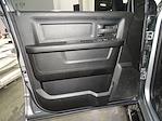 2024 Ram 3500 Crew Cab DRW 4x2 Hauler Body for sale #31614P - photo 9