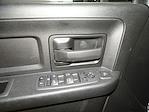 2024 Ram 3500 Crew Cab DRW 4x2 Hauler Body for sale #31614P - photo 10