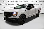 Used 2021 Ford F-150 XL Super Cab 4WD Pickup for sale #31620P - photo 36