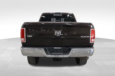 2017 Ram 2500 Crew Cab 4x4 Pickup for sale #31648P - photo 2