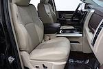 2017 Ram 2500 Crew Cab 4x4 Pickup for sale #31648P - photo 10
