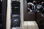 2017 Ram 2500 Crew Cab 4x4 Pickup for sale #31648P - photo 13