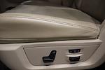 2017 Ram 2500 Crew Cab 4x4 Pickup for sale #31648P - photo 14