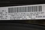 2017 Ram 2500 Crew Cab 4x4 Pickup for sale #31648P - photo 15